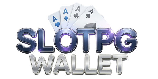 slotpgwallet fun-logo